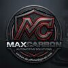 M Performance Carbon-Lenkrad für BMW