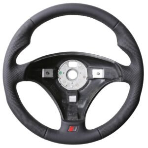 neu-bezogenes-lenkrad-fur-audi-a2-a3-a4-a6-a8-tt-57567