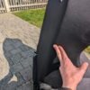 OMP Sportsitze ( klappbar) incl. Konsole VW, AUDI