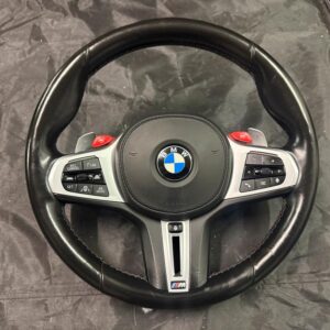org-bmw-g30-g31-g32-f90-m5-facelift-m-lenkrad-multifunktion
