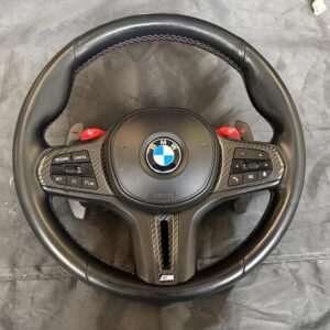 org-bmw-m2-g87-m3-g80-g81-m4-g82-g83-m-lenkrad-wippen-mfl-carbon