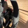 Orig BMW LCI Alcantara M Lenkrad M3 M4 G80 G82 komplett