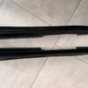 Original ABT Bodykit Teile Carbon für Audi RS6 C7 neuwertig ( )