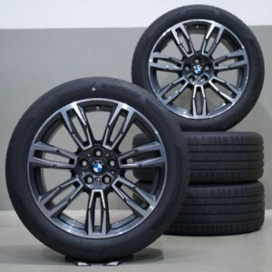 original-bmw-5er-i5-g60-g61-19-zoll-sommerreifen-m935-sommerrader