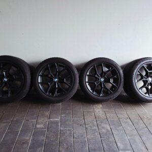 original-bmw-5er-i5-g60-g61-942m-19-zoll-winterrader-top