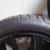 Original BMW 5er i5 G60 G61 942M 19 Zoll Winterräder --TOP---
