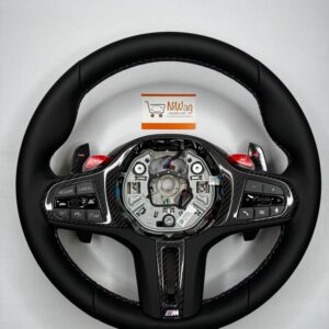 original-bmw-carbon-lenkrad-m3-g80-g81-m4-g82-g83-9882680