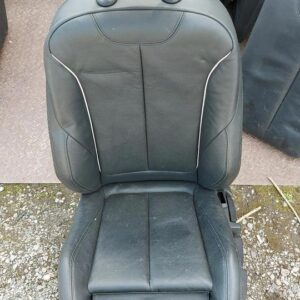 original-bmw-f30-m-paket-sport-limousine-ledersitze