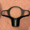 Original BMW M performance Lenkrad mit Abdeckung G80/81/82/83