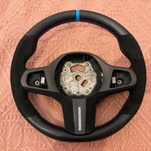 original-bmw-m-performance-lenkrad-mit-abdeckung-g80-81-82-83