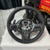 Original BMW M Sportlenkrad Lenkrad M5 M8 F80 M3 M4 neu
