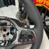 Original BMW M Sportlenkrad Lenkrad M5 M8 F80 M3 M4 neu