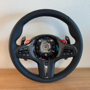 original-bmw-m2-m3-m4-g80-g81-g82-g83-g87-carbon-lenkrad-neu-2
