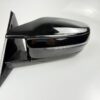 Original BMW M2 M3 M4 G80 G81 G82 G83 G87 Carbon Lenkrad NEU