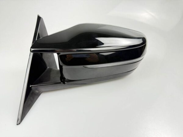 Original BMW M2 M3 M4 G80 G81 G82 G83 G87 Carbon Lenkrad NEU