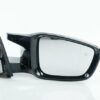 Original BMW M2 M3 M4 G80 G81 G82 G83 G87 Carbon Lenkrad NEU