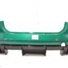 Original BMW M4 G82 G83 Stoßstange Bumper hinten 8074696 X659