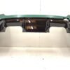 Original BMW M4 G82 G83 Stoßstange Bumper hinten 8074696 X659