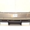 Original BMW M4 G82 G83 Stoßstange Bumper hinten V826