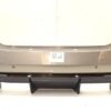Original BMW M4 G82 G83 Stoßstange Bumper hinten V826
