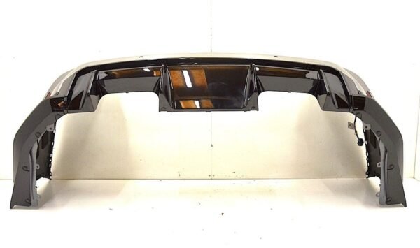 Original BMW M4 G82 G83 Stoßstange Bumper hinten V826