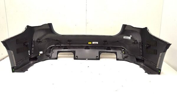 Original BMW M4 G82 G83 Stoßstange Bumper hinten V826