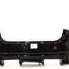Original BMW M4 G82 G83 Stoßstange Bumper hinten X536