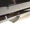 Original BMW M4 G82 G83 Stoßstange Bumper hinten X536