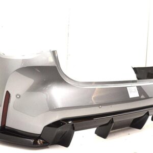 original-bmw-m4-g82-g83-stosstange-bumper-hinten-x537
