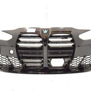 original-bmw-m4-g82-g83-stosstange-bumper-vorne-v980