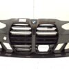Original BMW M4 G82 G83 Stoßstange Bumper vorne V981