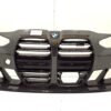 Original BMW M4 G82 G83 Stoßstange Bumper vorne V981