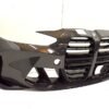 Original BMW M4 G82 G83 Stoßstange Bumper vorne V981