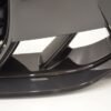 Original BMW M4 G82 G83 Stoßstange Bumper vorne V981