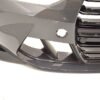 Original BMW M4 G82 G83 Stoßstange Bumper vorne V981