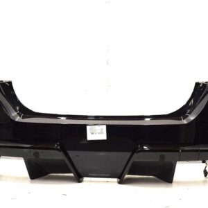 original-bmw-m5-g90-stosstange-stosfanger-bumper-hinten-x538