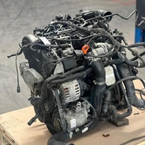 original-vw-seat-audi-skoda-motor-engine-cay-1-6l-tdi-diesel-y641