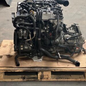 original-vw-seat-audi-skoda-motor-engine-dcx-1-6l-tdi-diesel-p271
