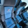 Orthoped Recaro Sitze Audi 80 90 Rs2 S2 O81