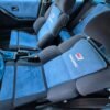 Orthoped Recaro Sitze Audi 80 90 Rs2 S2 O81