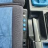 Orthoped Recaro Sitze Audi 80 90 Rs2 S2 O81