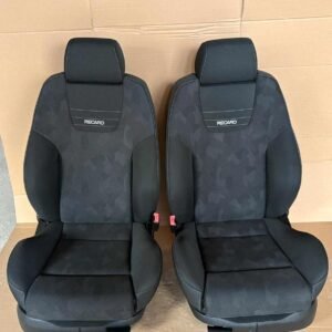 recaro-golf-iv-audi-a3-sitze-neu-beziehen-top-zustand