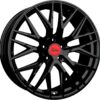 RS4 20 Zoll Kompletträder Sommerräder für BMW 3er 4er 5er 6er X1 iX1 X2 X3 X4 i4 i5 iX2 F30 F31 G20 G21 F34 F32 F33 F36 G22 G23 G26 F10 G30 F12 F13 F06 X1 e84 GT F25 F26 G01 G02...