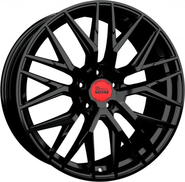 RS4 20 Zoll Kompletträder Sommerräder für BMW 3er 4er 5er 6er X1 iX1 X2 X3 X4 i4 i5 iX2 F30 F31 G20 G21 F34 F32 F33 F36 G22 G23 G26 F10 G30 F12 F13 F06 X1 e84 GT F25 F26 G01 G02...