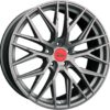 RS4 20 Zoll Kompletträder Sommerräder für BMW 3er 4er 5er 6er X1 iX1 X2 X3 X4 i4 i5 iX2 F30 F31 G20 G21 F34 F32 F33 F36 G22 G23 G26 F10 G30 F12 F13 F06 X1 e84 GT F25 F26 G01 G02...