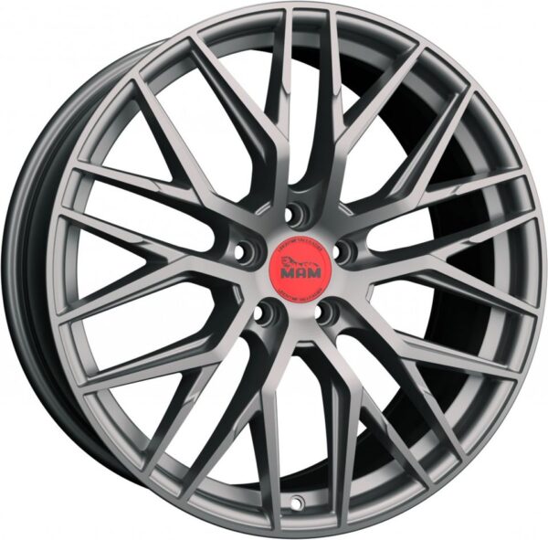 RS4 20 Zoll Kompletträder Sommerräder für BMW 3er 4er 5er 6er X1 iX1 X2 X3 X4 i4 i5 iX2 F30 F31 G20 G21 F34 F32 F33 F36 G22 G23 G26 F10 G30 F12 F13 F06 X1 e84 GT F25 F26 G01 G02...