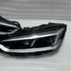SCHEINWERFER AUDI A5 S5 MATRIX 8W6941035E 8W6941036 LINKS RECHTS