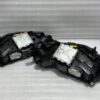 SCHEINWERFER AUDI A5 S5 MATRIX 8W6941035E 8W6941036 LINKS RECHTS
