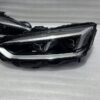 SCHEINWERFER AUDI A5 S5 MATRIX 8W6941035E 8W6941036 LINKS RECHTS