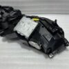 SCHEINWERFER AUDI A5 S5 MATRIX 8W6941035E 8W6941036 LINKS RECHTS
